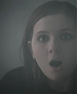 Filename=abigailbreslin-thehunter02723.jpg
Filesize=17KiB
Dimensions=1250x674
Date added=Dec 09, 2014 abigailbreslin-thehunter02723.jpg