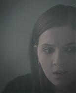 Filename=abigailbreslin-thehunter02726.jpg
Filesize=17KiB
Dimensions=1250x674
Date added=Dec 09, 2014 abigailbreslin-thehunter02726.jpg