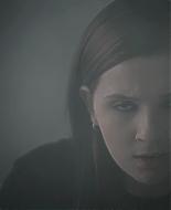 Filename=abigailbreslin-thehunter02727.jpg
Filesize=16KiB
Dimensions=1250x674
Date added=Dec 09, 2014 abigailbreslin-thehunter02727.jpg