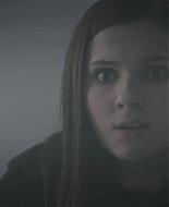 Filename=abigailbreslin-thehunter02754.jpg
Filesize=19KiB
Dimensions=1250x674
Date added=Dec 09, 2014 abigailbreslin-thehunter02754.jpg