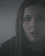 Filename=abigailbreslin-thehunter02755.jpg
Filesize=19KiB
Dimensions=1250x674
Date added=Dec 09, 2014 abigailbreslin-thehunter02755.jpg