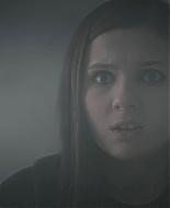 Filename=abigailbreslin-thehunter02759.jpg
Filesize=17KiB
Dimensions=1250x674
Date added=Dec 09, 2014 abigailbreslin-thehunter02759.jpg