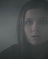 Filename=abigailbreslin-thehunter02760.jpg
Filesize=17KiB
Dimensions=1250x674
Date added=Dec 09, 2014 abigailbreslin-thehunter02760.jpg