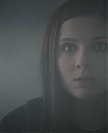 Filename=abigailbreslin-thehunter02761.jpg
Filesize=17KiB
Dimensions=1250x674
Date added=Dec 09, 2014 abigailbreslin-thehunter02761.jpg