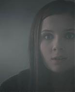 Filename=abigailbreslin-thehunter02762.jpg
Filesize=17KiB
Dimensions=1250x674
Date added=Dec 09, 2014 abigailbreslin-thehunter02762.jpg