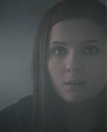 Filename=abigailbreslin-thehunter02763.jpg
Filesize=17KiB
Dimensions=1250x674
Date added=Dec 09, 2014 abigailbreslin-thehunter02763.jpg