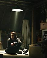 Filename=abigailbreslin-thehunter02773.jpg
Filesize=49KiB
Dimensions=1250x674
Date added=Dec 09, 2014 abigailbreslin-thehunter02773.jpg