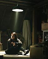 Filename=abigailbreslin-thehunter02776.jpg
Filesize=50KiB
Dimensions=1250x674
Date added=Dec 09, 2014 abigailbreslin-thehunter02776.jpg