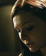 Filename=abigailbreslin-thehunter02779.jpg
Filesize=60KiB
Dimensions=1250x674
Date added=Dec 09, 2014 abigailbreslin-thehunter02779.jpg