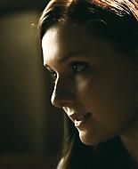 Filename=abigailbreslin-thehunter02780.jpg
Filesize=52KiB
Dimensions=1250x674
Date added=Dec 09, 2014 abigailbreslin-thehunter02780.jpg