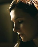 Filename=abigailbreslin-thehunter02782.jpg
Filesize=54KiB
Dimensions=1250x674
Date added=Dec 09, 2014 abigailbreslin-thehunter02782.jpg