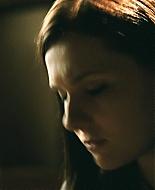 Filename=abigailbreslin-thehunter02784.jpg
Filesize=49KiB
Dimensions=1250x674
Date added=Dec 09, 2014 abigailbreslin-thehunter02784.jpg