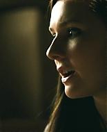 Filename=abigailbreslin-thehunter02785.jpg
Filesize=42KiB
Dimensions=1250x674
Date added=Dec 09, 2014 abigailbreslin-thehunter02785.jpg