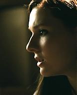 Filename=abigailbreslin-thehunter02786.jpg
Filesize=48KiB
Dimensions=1250x674
Date added=Dec 09, 2014 abigailbreslin-thehunter02786.jpg