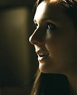 Filename=abigailbreslin-thehunter02788.jpg
Filesize=44KiB
Dimensions=1250x674
Date added=Dec 09, 2014 abigailbreslin-thehunter02788.jpg