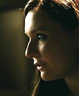 Filename=abigailbreslin-thehunter02790.jpg
Filesize=49KiB
Dimensions=1250x674
Date added=Dec 09, 2014 abigailbreslin-thehunter02790.jpg