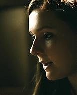 Filename=abigailbreslin-thehunter02792.jpg
Filesize=49KiB
Dimensions=1250x674
Date added=Dec 09, 2014 abigailbreslin-thehunter02792.jpg