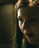 Filename=abigailbreslin-thehunter02794.jpg
Filesize=48KiB
Dimensions=1250x674
Date added=Dec 09, 2014 abigailbreslin-thehunter02794.jpg