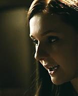 Filename=abigailbreslin-thehunter02796.jpg
Filesize=48KiB
Dimensions=1250x674
Date added=Dec 09, 2014 abigailbreslin-thehunter02796.jpg