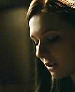 Filename=abigailbreslin-thehunter02797.jpg
Filesize=44KiB
Dimensions=1250x674
Date added=Dec 09, 2014 abigailbreslin-thehunter02797.jpg