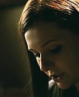 Filename=abigailbreslin-thehunter02798.jpg
Filesize=55KiB
Dimensions=1250x674
Date added=Dec 09, 2014 abigailbreslin-thehunter02798.jpg