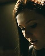 Filename=abigailbreslin-thehunter02799.jpg
Filesize=54KiB
Dimensions=1250x674
Date added=Dec 09, 2014 abigailbreslin-thehunter02799.jpg