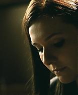 Filename=abigailbreslin-thehunter02800.jpg
Filesize=54KiB
Dimensions=1250x674
Date added=Dec 09, 2014 abigailbreslin-thehunter02800.jpg