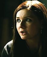 Filename=abigailbreslin-thehunter02807.jpg
Filesize=55KiB
Dimensions=1250x674
Date added=Dec 09, 2014 abigailbreslin-thehunter02807.jpg