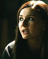 Filename=abigailbreslin-thehunter02808.jpg
Filesize=55KiB
Dimensions=1250x674
Date added=Dec 09, 2014 abigailbreslin-thehunter02808.jpg