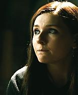 Filename=abigailbreslin-thehunter02809.jpg
Filesize=55KiB
Dimensions=1250x674
Date added=Dec 09, 2014 abigailbreslin-thehunter02809.jpg