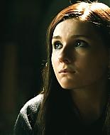 Filename=abigailbreslin-thehunter02810.jpg
Filesize=53KiB
Dimensions=1250x674
Date added=Dec 09, 2014 abigailbreslin-thehunter02810.jpg