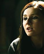 Filename=abigailbreslin-thehunter02811.jpg
Filesize=52KiB
Dimensions=1250x674
Date added=Dec 09, 2014 abigailbreslin-thehunter02811.jpg