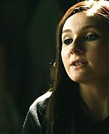 Filename=abigailbreslin-thehunter02812.jpg
Filesize=48KiB
Dimensions=1250x674
Date added=Dec 09, 2014 abigailbreslin-thehunter02812.jpg