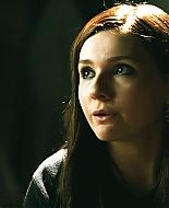 Filename=abigailbreslin-thehunter02813.jpg
Filesize=53KiB
Dimensions=1250x674
Date added=Dec 09, 2014 abigailbreslin-thehunter02813.jpg