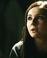 Filename=abigailbreslin-thehunter02814.jpg
Filesize=50KiB
Dimensions=1250x674
Date added=Dec 09, 2014 abigailbreslin-thehunter02814.jpg