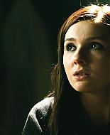 Filename=abigailbreslin-thehunter02815.jpg
Filesize=51KiB
Dimensions=1250x674
Date added=Dec 09, 2014 abigailbreslin-thehunter02815.jpg