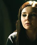 Filename=abigailbreslin-thehunter02817.jpg
Filesize=47KiB
Dimensions=1250x674
Date added=Dec 09, 2014 abigailbreslin-thehunter02817.jpg