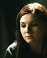 Filename=abigailbreslin-thehunter02818.jpg
Filesize=50KiB
Dimensions=1250x674
Date added=Dec 09, 2014 abigailbreslin-thehunter02818.jpg