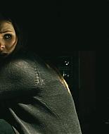 Filename=abigailbreslin-thehunter02822.jpg
Filesize=35KiB
Dimensions=1250x674
Date added=Dec 09, 2014 abigailbreslin-thehunter02822.jpg