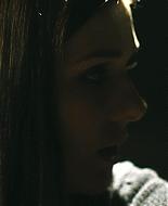 Filename=abigailbreslin-thehunter02826.jpg
Filesize=35KiB
Dimensions=1250x674
Date added=Dec 09, 2014 abigailbreslin-thehunter02826.jpg