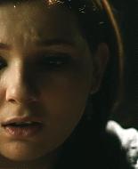 Filename=abigailbreslin-thehunter02827.jpg
Filesize=41KiB
Dimensions=1250x674
Date added=Dec 09, 2014 abigailbreslin-thehunter02827.jpg