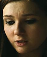 Filename=abigailbreslin-thehunter02829.jpg
Filesize=46KiB
Dimensions=1250x674
Date added=Dec 09, 2014 abigailbreslin-thehunter02829.jpg