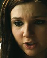 Filename=abigailbreslin-thehunter02830.jpg
Filesize=50KiB
Dimensions=1250x674
Date added=Dec 09, 2014 abigailbreslin-thehunter02830.jpg