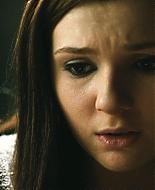 Filename=abigailbreslin-thehunter02831.jpg
Filesize=45KiB
Dimensions=1250x674
Date added=Dec 09, 2014 abigailbreslin-thehunter02831.jpg