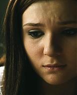 Filename=abigailbreslin-thehunter02832.jpg
Filesize=46KiB
Dimensions=1250x674
Date added=Dec 09, 2014 abigailbreslin-thehunter02832.jpg