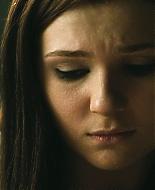 Filename=abigailbreslin-thehunter02833.jpg
Filesize=46KiB
Dimensions=1250x674
Date added=Dec 09, 2014 abigailbreslin-thehunter02833.jpg