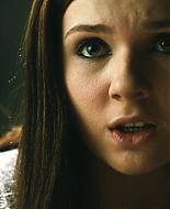 Filename=abigailbreslin-thehunter02834.jpg
Filesize=48KiB
Dimensions=1250x674
Date added=Dec 09, 2014 abigailbreslin-thehunter02834.jpg