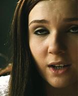 Filename=abigailbreslin-thehunter02835.jpg
Filesize=43KiB
Dimensions=1250x674
Date added=Dec 09, 2014 abigailbreslin-thehunter02835.jpg