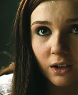 Filename=abigailbreslin-thehunter02836.jpg
Filesize=44KiB
Dimensions=1250x674
Date added=Dec 09, 2014 abigailbreslin-thehunter02836.jpg