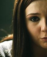 Filename=abigailbreslin-thehunter02843.jpg
Filesize=43KiB
Dimensions=1250x674
Date added=Dec 09, 2014 abigailbreslin-thehunter02843.jpg